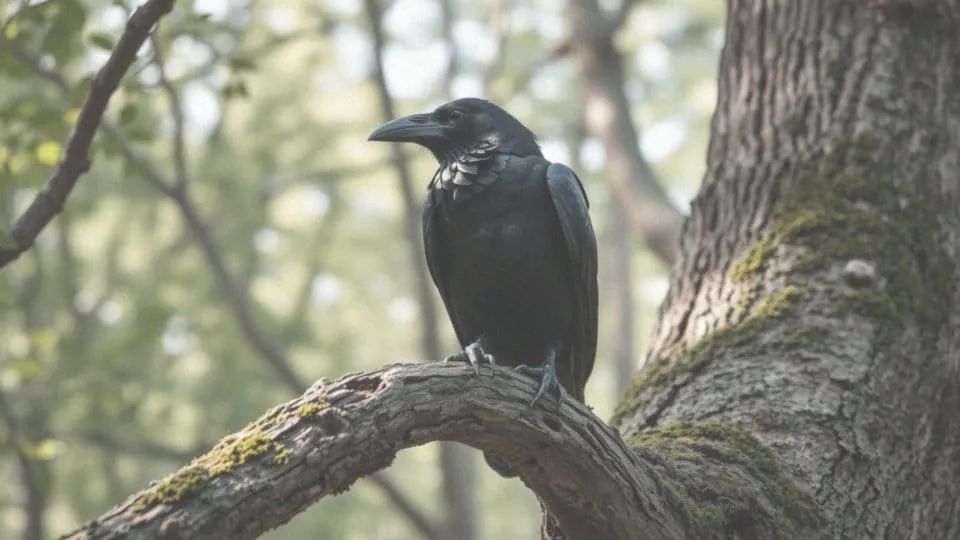 Jaki ptak żyje najdłużej? Odkryj niesamowite rekordy długości życia